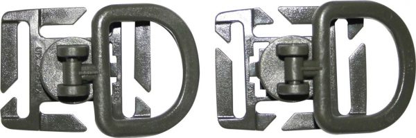 Viper Tactical D-Ring - Image 8