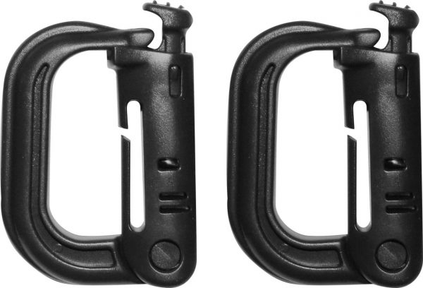 Viper V-Lock - Image 2