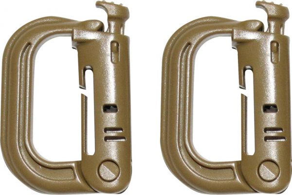 Viper V-Lock - Image 3
