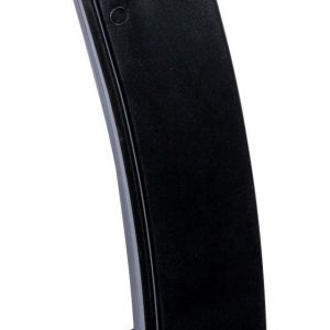 CZ Scorpion EVO 3 - A1 Magazine 75rd