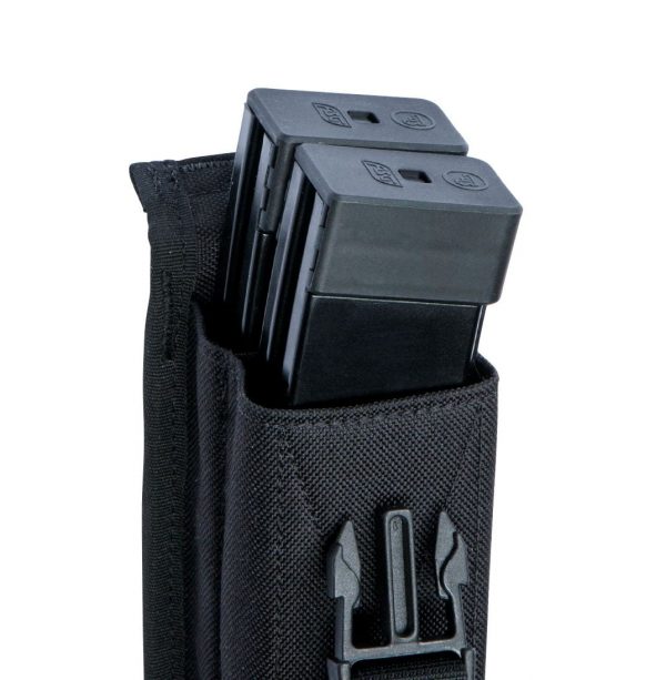 Magazine Pouch For CZ Scorpion EVO 3 - A1 - Image 2