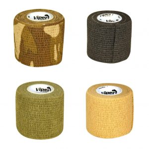 Viper Tac Wrap Camo Tape