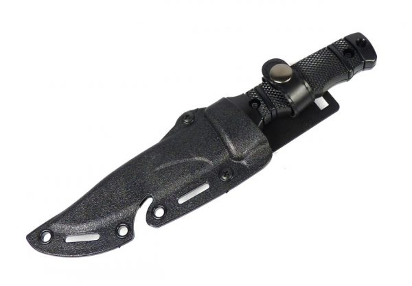 ACM Rubber Training Tactical Knife - Image 6