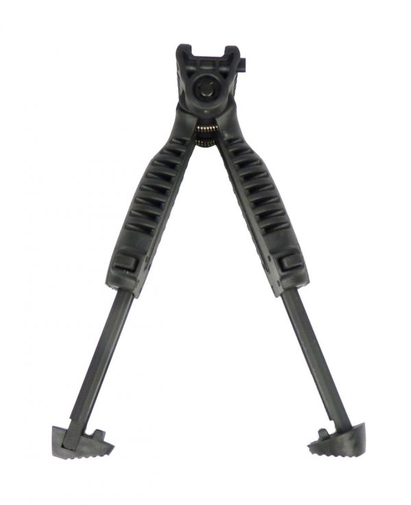 Spring Eject Tactical Bipod - Image 5
