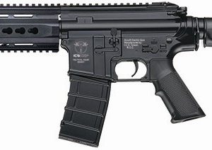 ICS CXP-15 CQB KeyMod M4 Sportline - Discontinued