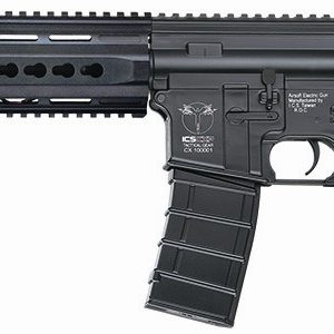ICS CXP-15 CQB KeyMod Pistol M4 Sportline - Discontinued