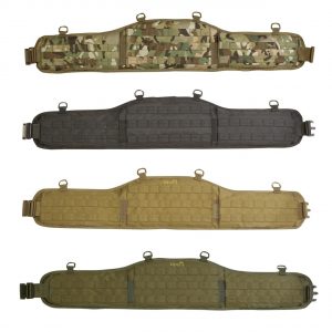 Viper Elite Molle Blast Belt