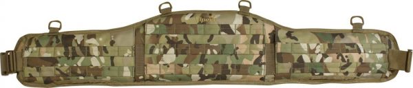 Viper Elite Molle Blast Belt - Image 7