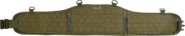 Viper Elite Molle Blast Belt - Image 8