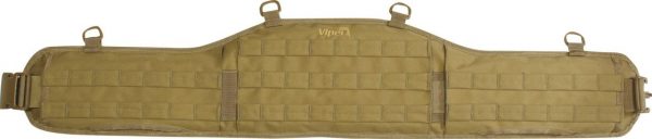 Viper Elite Molle Blast Belt - Image 9