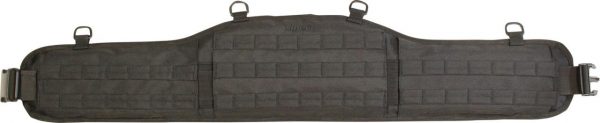 Viper Elite Molle Blast Belt - Image 10