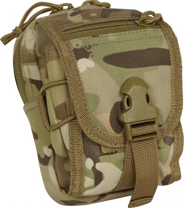 Viper V-Pouch - Image 2