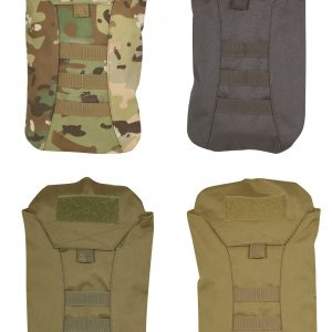 Viper Modular Hydration Pouch