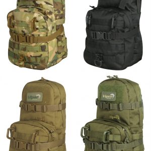 Viper One Day Modular Pack