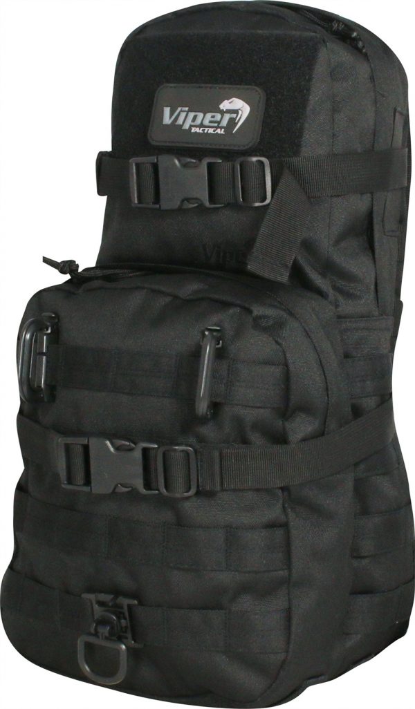 Viper One Day Modular Pack - Image 9