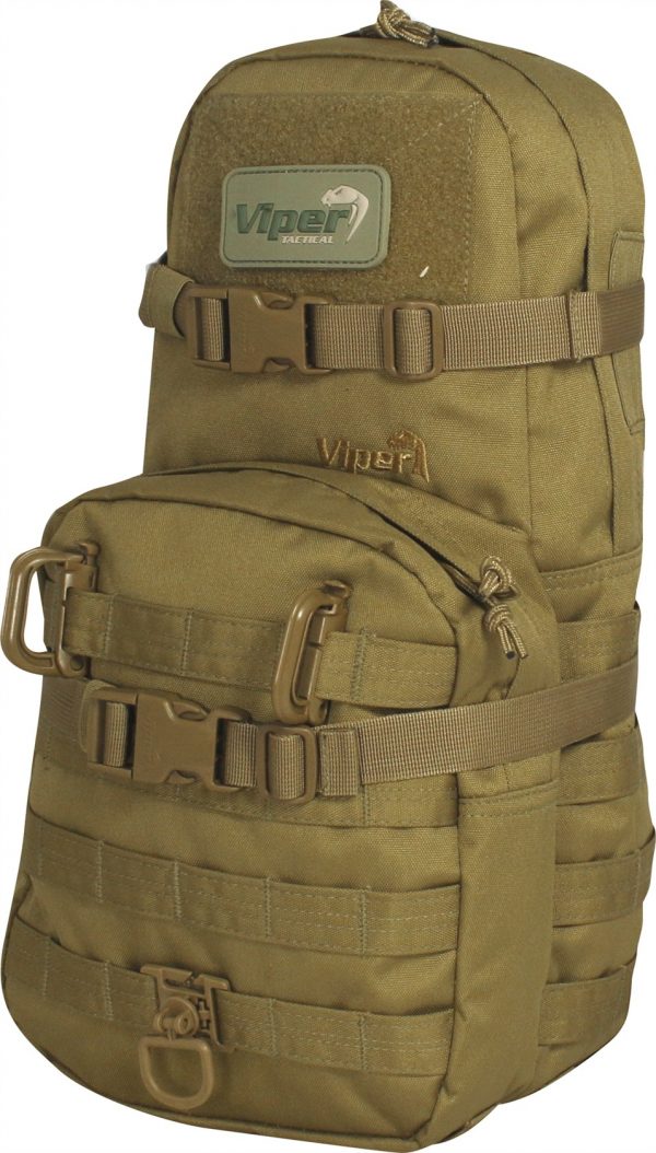 Viper One Day Modular Pack - Image 10
