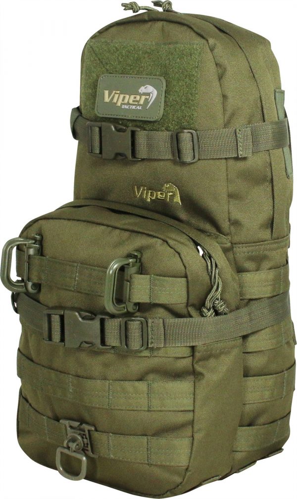 Viper One Day Modular Pack - Image 11