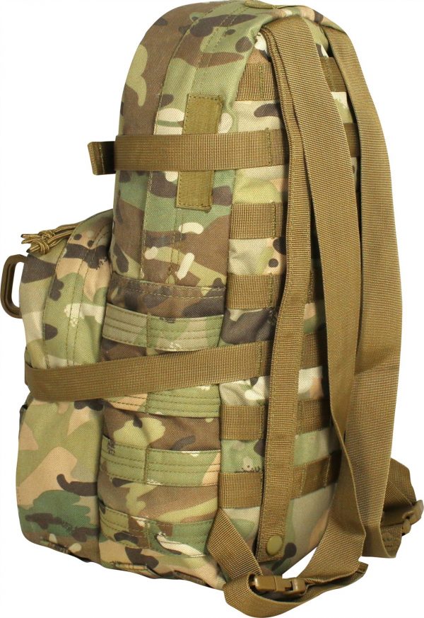 Viper One Day Modular Pack - Image 12