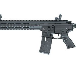 ICS PAR MK3 R MTR EBB Airsoft Gun - Discontinued
