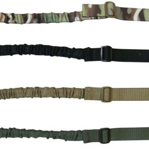 Viper Modular Gun Sling