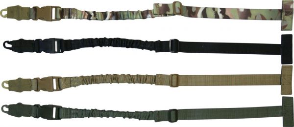 Viper Modular Gun Sling
