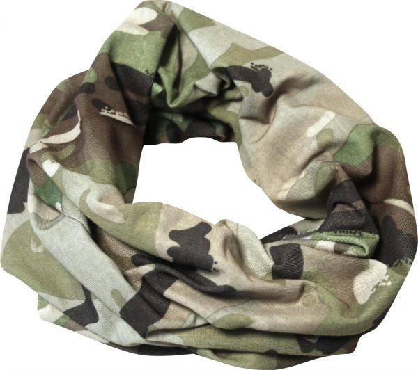 Viper Tactical Snood - Image 10