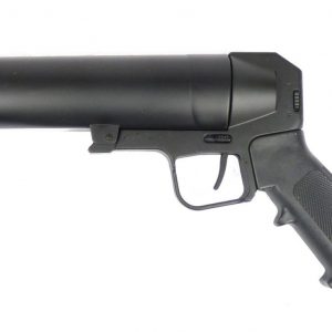 S-Thunder Grenade Launcher Long Barrel