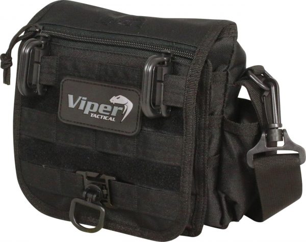 Viper Special Ops Pouch - Image 9