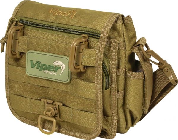 Viper Special Ops Pouch - Image 10