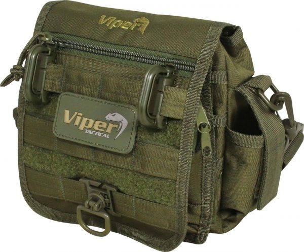 Viper Special Ops Pouch - Image 11