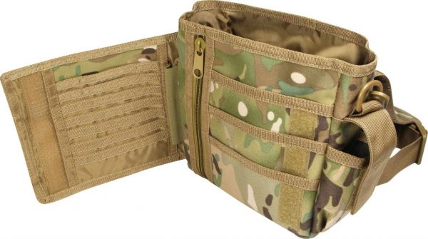 Viper Special Ops Pouch - Image 12