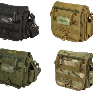 Viper Special Ops Pouch