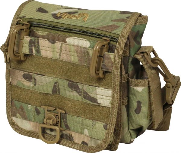 Viper Special Ops Pouch - Image 14