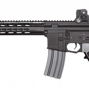 Krytac Trident M4 SPR Airsoft Gun - Black