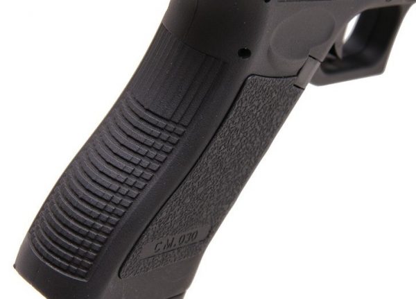 Cyma CM030 EU18C Airsoft AEP - Image 6