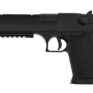 CYMA CM121 DE EAP