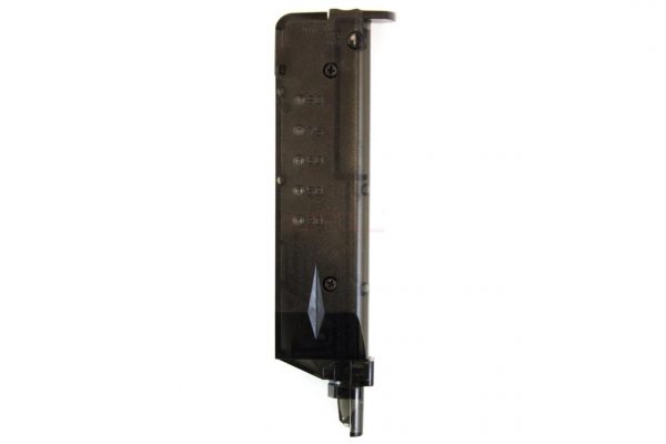 Nuprol Pistol Speed Loader - Image 8