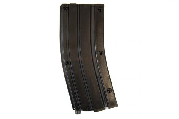 Nuprol M4 Magazine Style BB Speed loader - Image 2