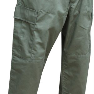Viper Tactical BDU Trousers - Olive Green
