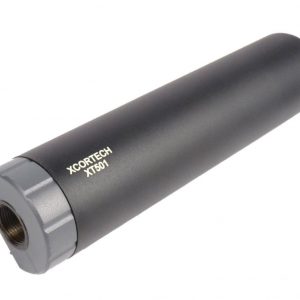 Xcortech XT501 MK2 Tracer Unit