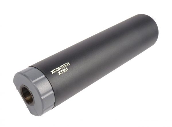 Xcortech XT501 MK2 Tracer Unit