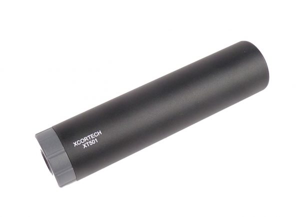Xcortech XT501 MK2 Tracer Unit - Image 3