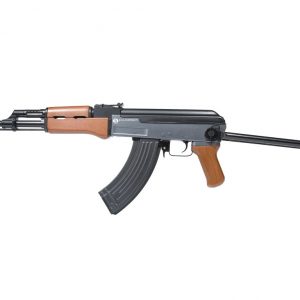Cyma AK47s Folding Stock Airsoft Rifle