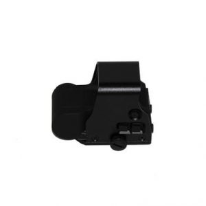 886 Replica 556 Red/Green Holosight