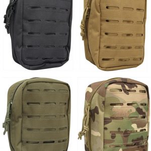 Viper Lazer Medium Utility Pouch