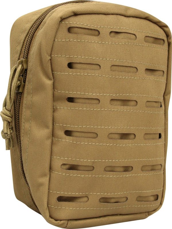 Viper Lazer Medium Utility Pouch - Image 8