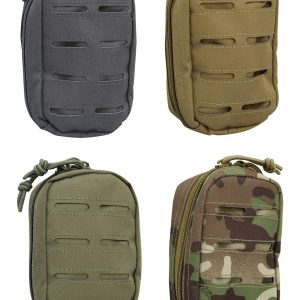 Viper Lazer Small Utility Pouch