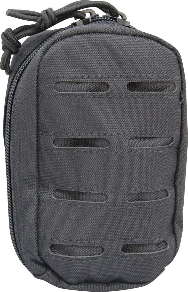 Viper Lazer Small Utility Pouch - Image 2