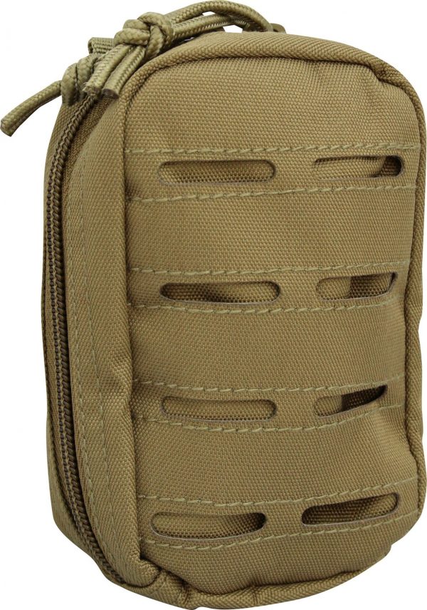 Viper Lazer Small Utility Pouch - Image 3
