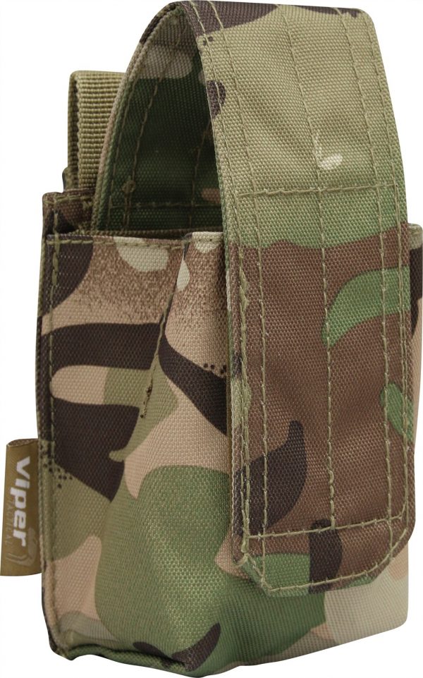 Viper Grenade Pouch - Image 5
